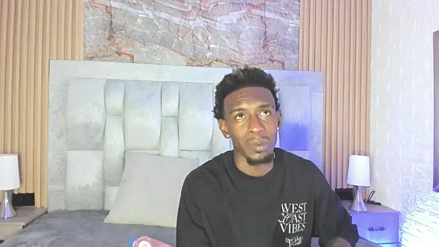 pipedark  online show from 9, 9, 2025