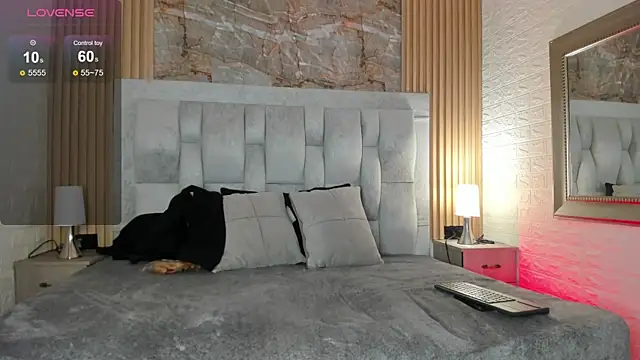 pipedark  online show from 17, 9, 2025