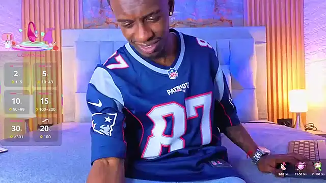 pipedark  online show from 13, 11, 2025