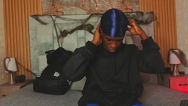 pipedark  online show from 17, 10, 2025