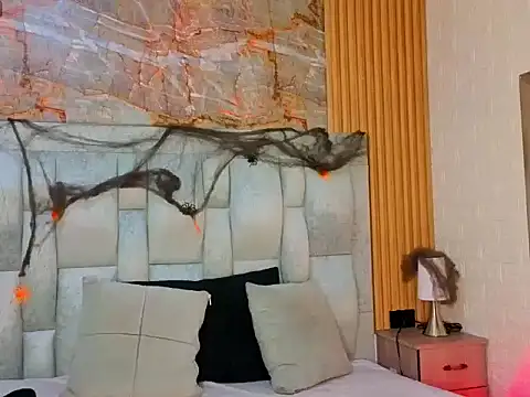 pipedark  online show from 22, 10, 2025