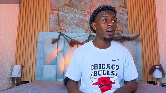 pipedark  online show from 31, 10, 2025