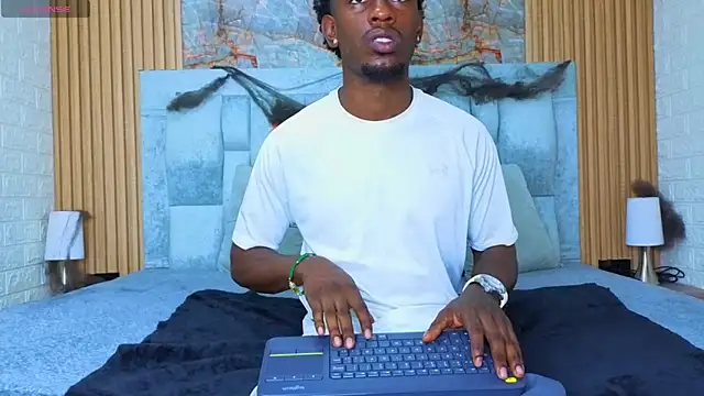 pipedark  online show from 30, 10, 2025