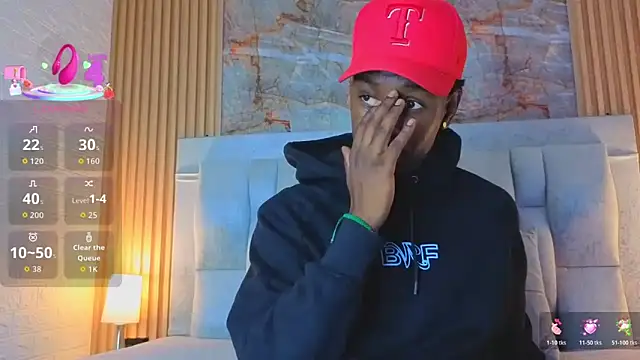 pipedark  online show from 30, 11, 2025