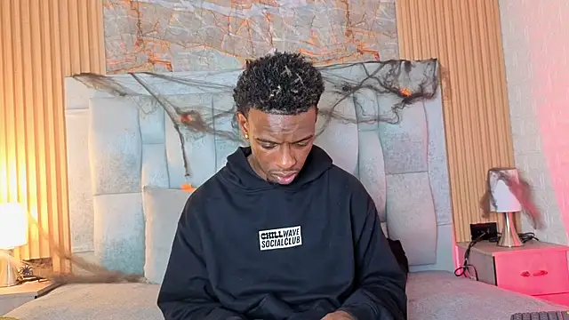 pipedark  online show from 13, 10, 2025