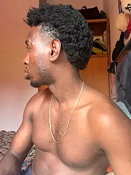 pipedark  online show from 22, 12, 2025