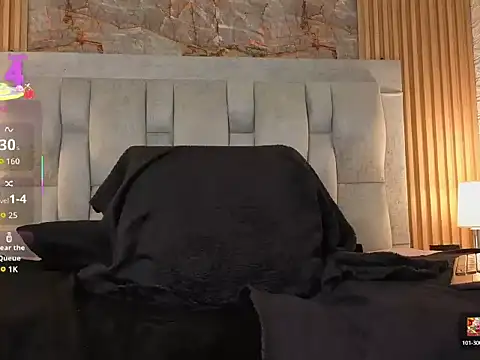 pipedark  online show from 18, 1, 2026