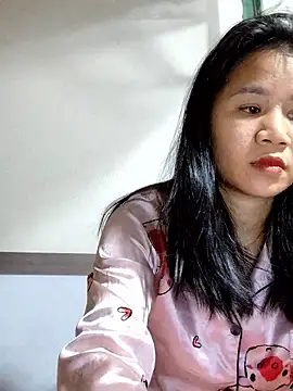 Maria2299 online show from 14, 11, 2025