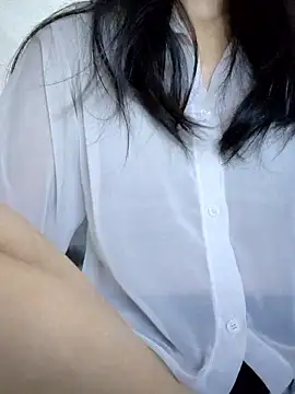 Maria2299 online show from 31, 5, 2026