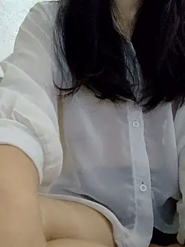 Snapshot of Maria2299 chatting on 11, 7, 2026 Maria2299 online show from 11, 7, 2026