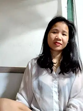 Maria2299 online show from 19, 11, 2025