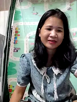 Maria2299 online show from 12, 9, 2025