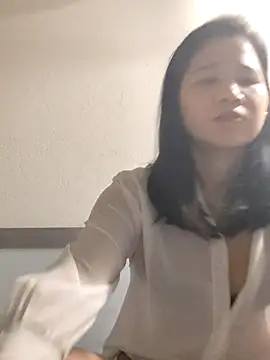 Maria2299 online show from 25, 9, 2025