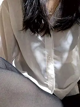 Maria2299 online show from 14, 2, 2026