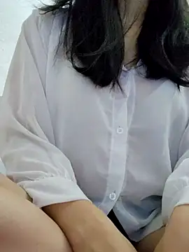 Maria2299 online show from 8, 4, 2026