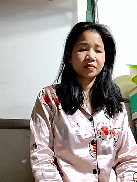 Maria2299 online show from 25, 11, 2025