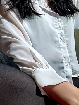 Maria2299 online show from 11, 3, 2026