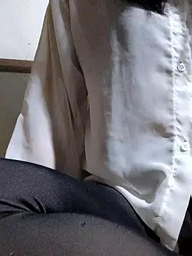 Maria2299 online show from 16, 2, 2026