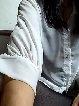 Maria2299 online show from 11, 2, 2026