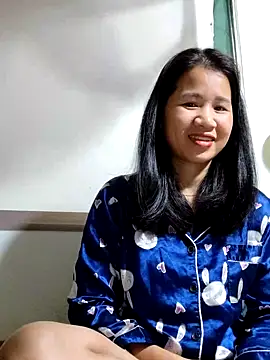 Maria2299 online show from 4, 11, 2025