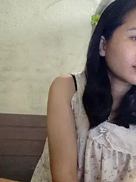 Maria2299 online show from 9, 9, 2025