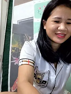 Maria2299 online show from 15, 9, 2025