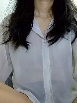 Maria2299 online show from 10, 4, 2026