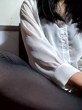 Maria2299 online show from 6, 2, 2026