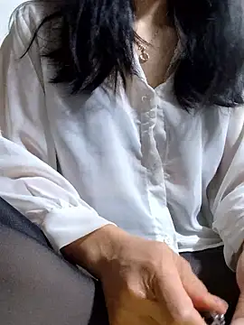 Maria2299 online show from 18, 2, 2026