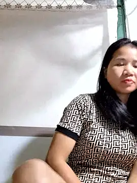 Maria2299 online show from 2, 11, 2025