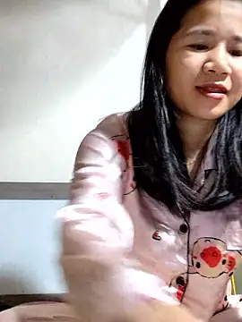 Maria2299 online show from 29, 11, 2025