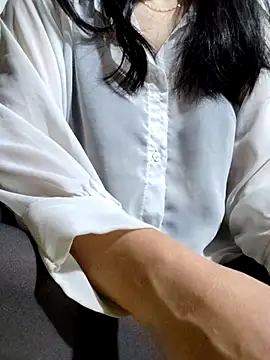 Maria2299 online show from 24, 2, 2026