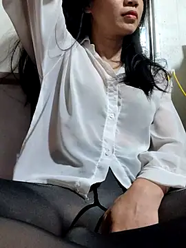 Maria2299 online show from 28, 3, 2026