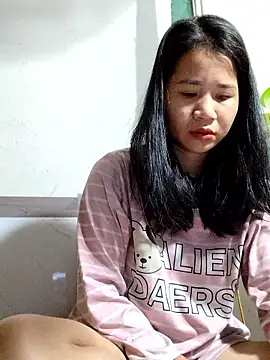 Maria2299 online show from 18, 12, 2025