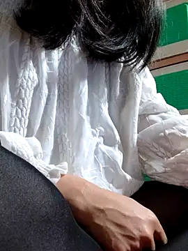 Maria2299 online show from 11, 1, 2026