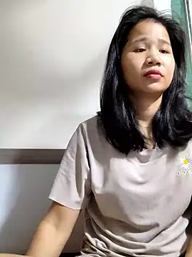 Maria2299 online show from 29, 9, 2025