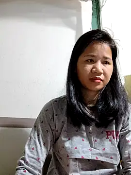 Maria2299 online show from 31, 10, 2025