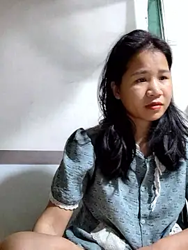 Maria2299 online show from 8, 11, 2025