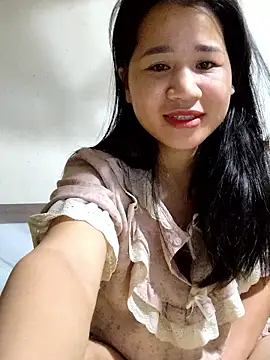 Maria2299 online show from 24, 3, 2026