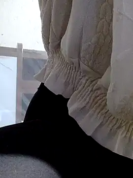 Maria2299 online show from 1, 2, 2026