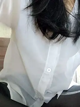 Maria2299 online show from 4, 4, 2026