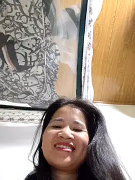 Maria2299 online show from 31, 10, 2025