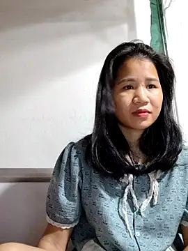 Maria2299 online show from 12, 10, 2025