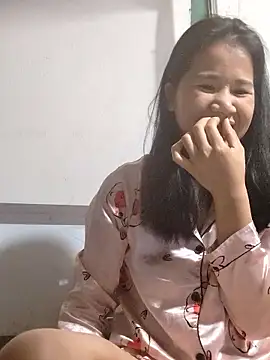 Maria2299 online show from 27, 11, 2025