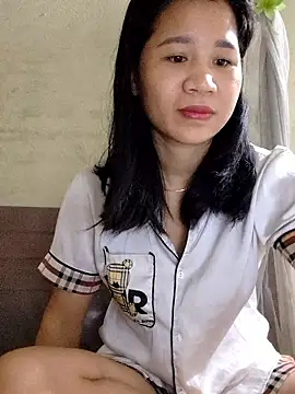 Maria2299 online show from 10, 9, 2025