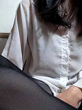 Maria2299 online show from 10, 3, 2026