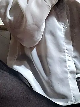 Maria2299 online show from 16, 3, 2026