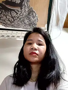 Maria2299 online show from 8, 10, 2025