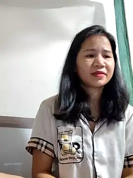 Maria2299 online show from 23, 9, 2025