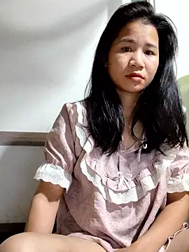 Maria2299 online show from 21, 12, 2025